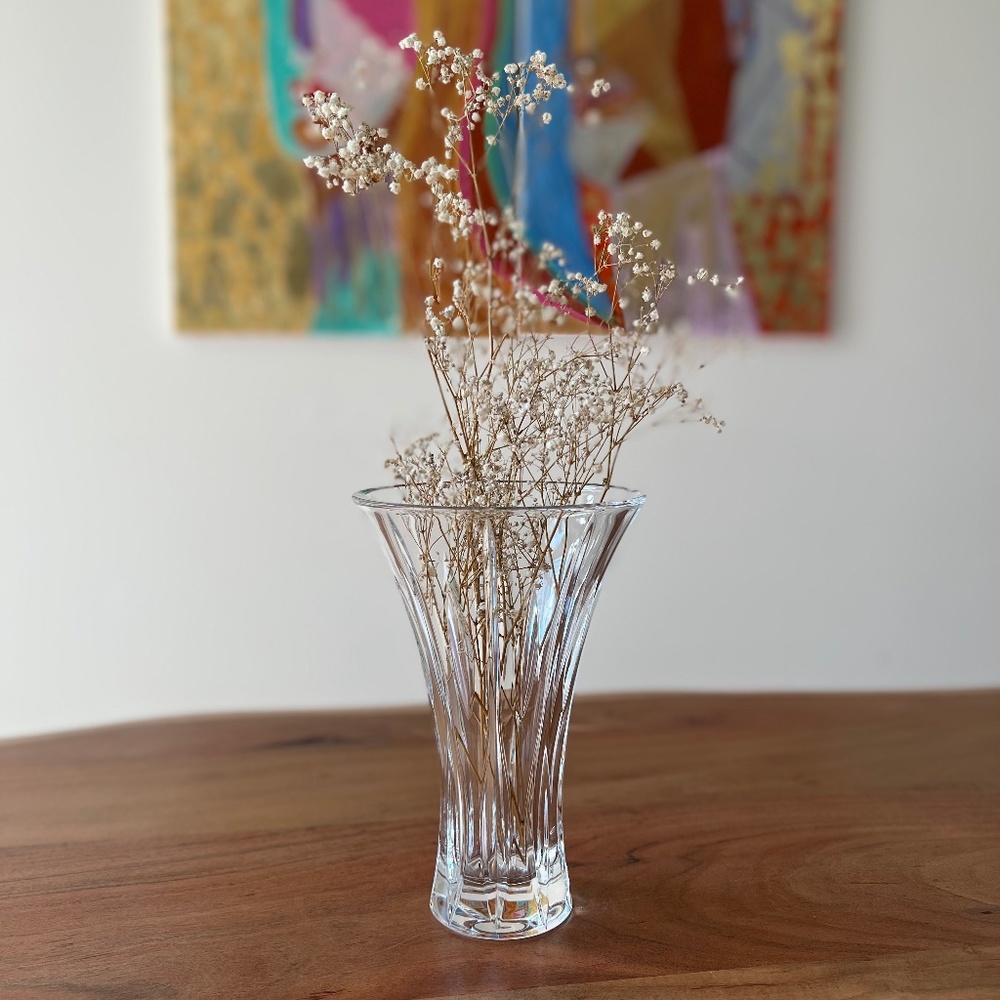 Marquis by Waterford